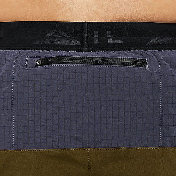 DV93110KRJ_D2?$produit_l$