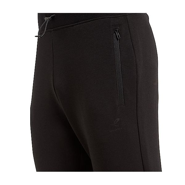 422492_HTG_D1?$produit_l$