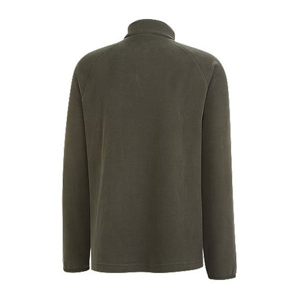 5000020AJI_Q2?$produit_l$