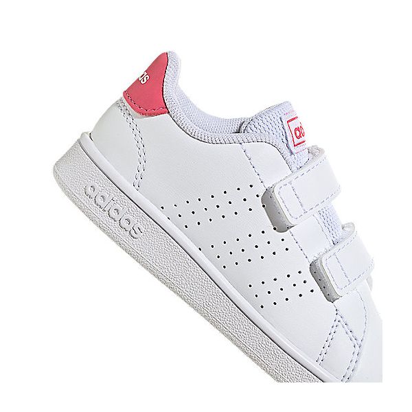 GW6501_LVK_D1?$produit_l$