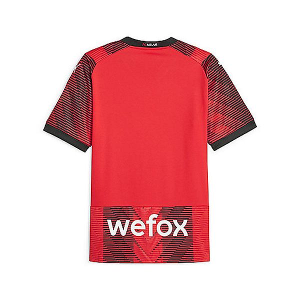 770383_PFV_Q2?$produit_l$