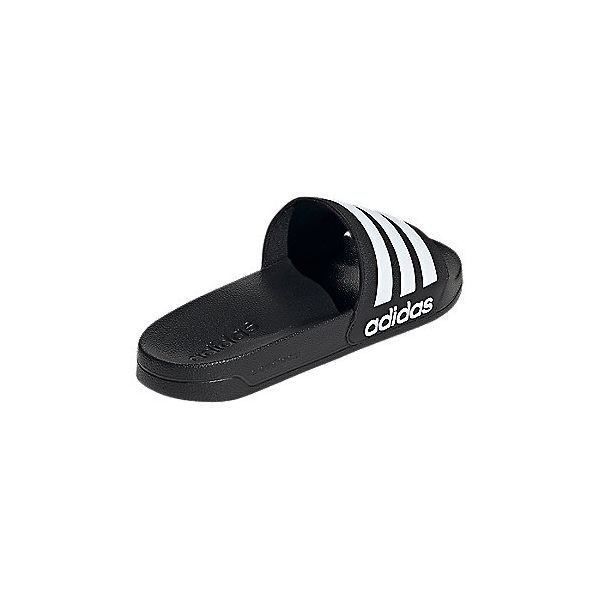 GZ5922_Y6J_Q2?$produit_l$