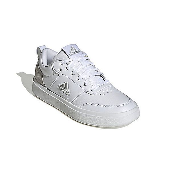 IG9852_Y9R_Q1?$produit_l$