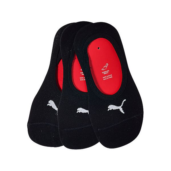 1710023SWA_FA?$produit_l$