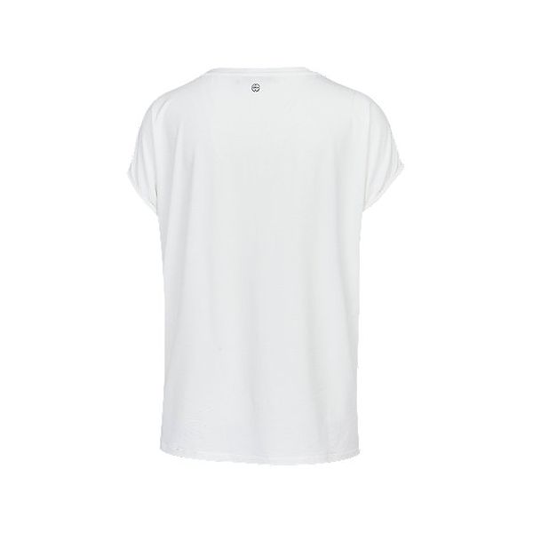 530207381Q_Q2?$produit_l$