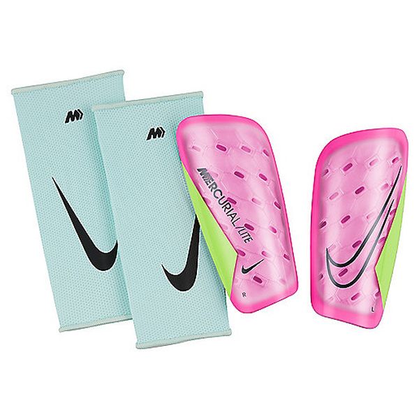 DN3611_KQV_FA?$produit_l$