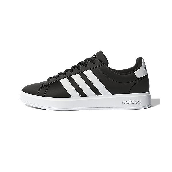 GW9196_Y6J_PR?$produit_l$