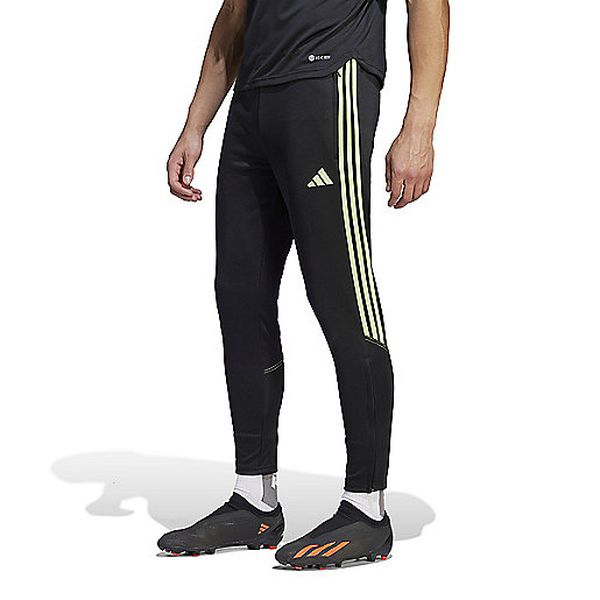 IL9547_YXR_Q1?$produit_l$