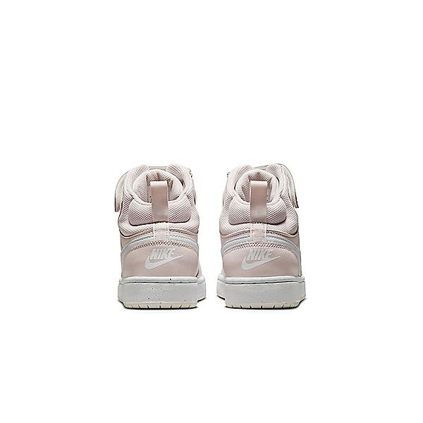 CD778209CT_AR?$produit_l$