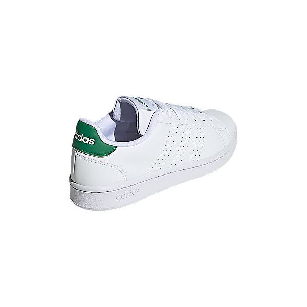 GZ5300_36Y_Q2?$produit_l$