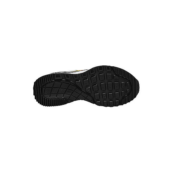 DQ0284_9I8_SE?$produit_l$