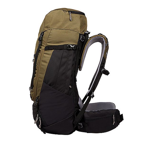 421758_BGP_PR?$produit_l$