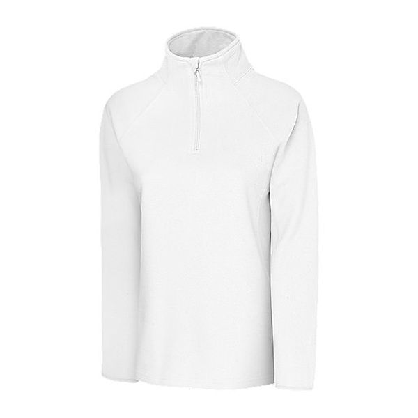 5000022AEX_Q1?$produit_l$