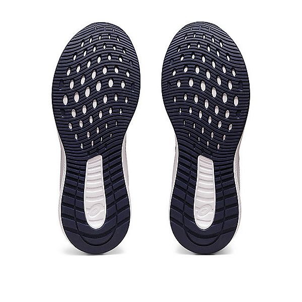 1014A2DM7J_SE?$produit_l$