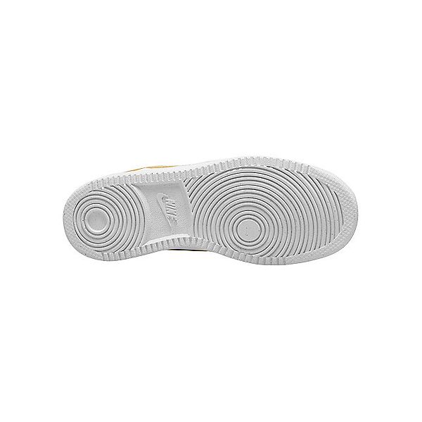 DH3158_9FL_SE?$produit_l$