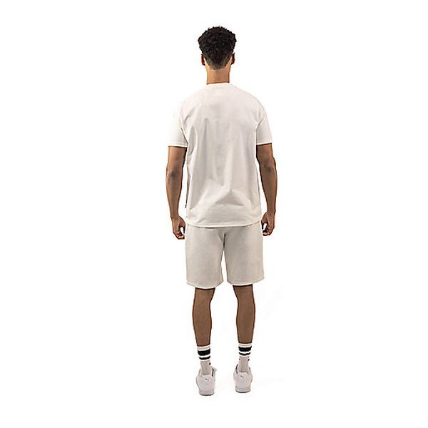 679986_0LW_Q2?$produit_l$