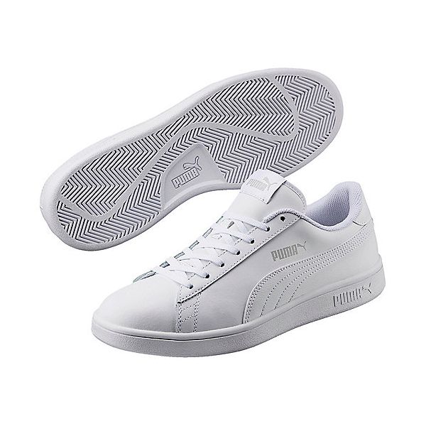 365215_0NX_SE?$produit_l$