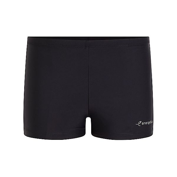 418346_HTG_FA?$produit_l$