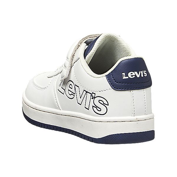 NEWCD__GZA_AR?$produit_l$