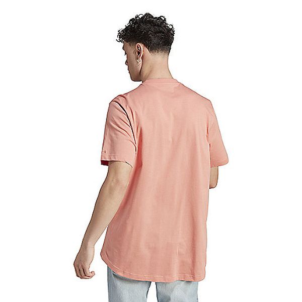 IL9021_P1Q_Q2?$produit_l$