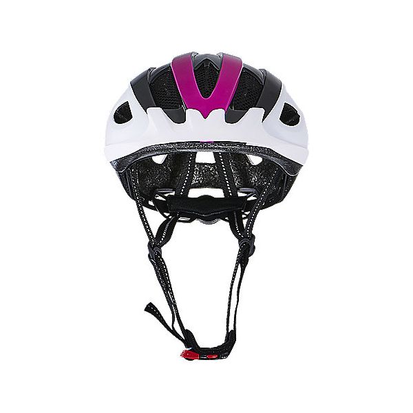 RF26___AMN_FA?$produit_l$