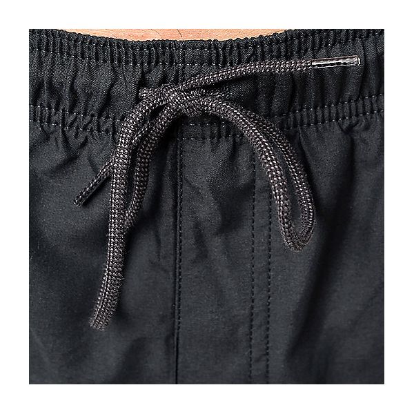 CBOLQ4_ENP_D2?$produit_l$