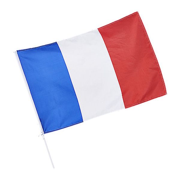 208077_NA7_FA?$produit_l$