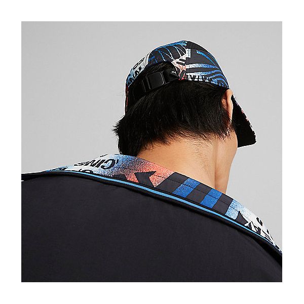 024017_P3B_D3?$produit_l$