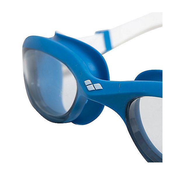 001430_1LS_D1?$produit_l$