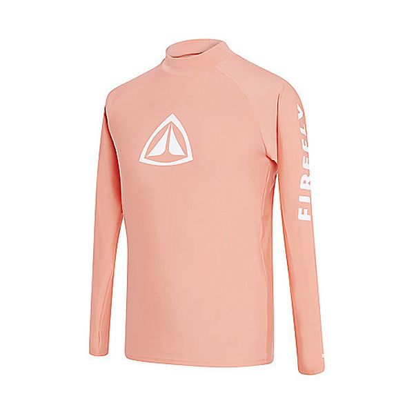 5304818AH5_Q1?$produit_l$