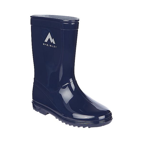 303239_BLW_Q1?$produit_l$