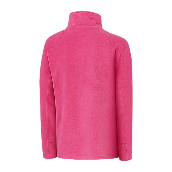 5000022KGL_Q2?$produit_l$