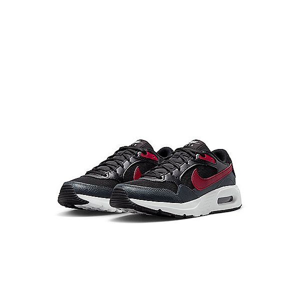 CZ5358_1W0_Q1?$produit_l$