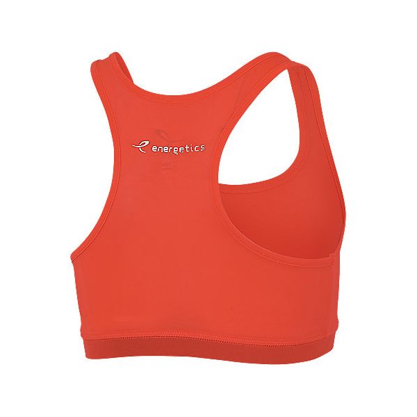 5001994H1G_Q2?$produit_l$