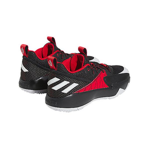 HR0728_8DB_Q2?$produit_l$