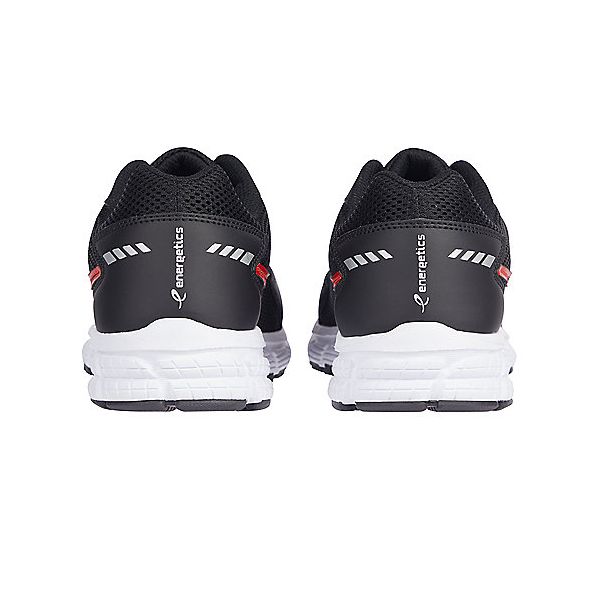 416944_FT7_AR?$produit_l$