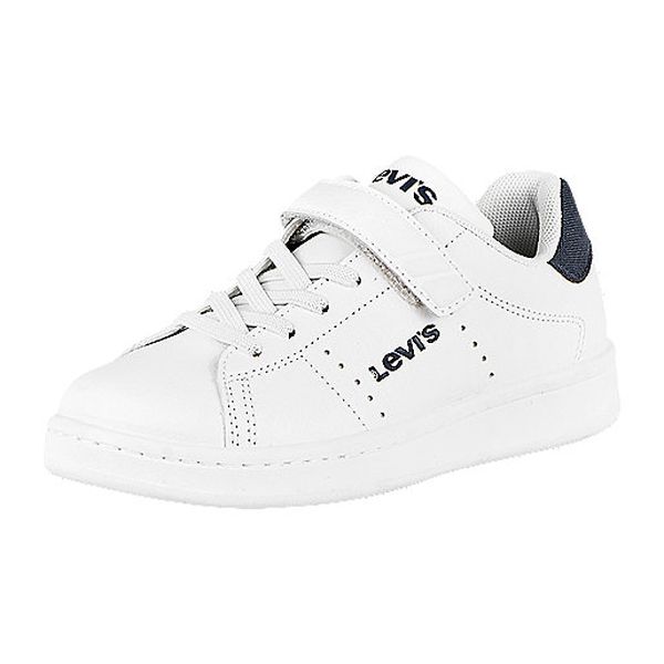 NEWAVECHYX_Q1?$produit_l$