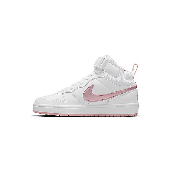 CD77820I5U_D1?$produit_l$