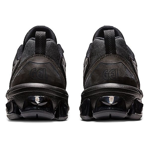 1201A74ZZ9_AR?$produit_l$