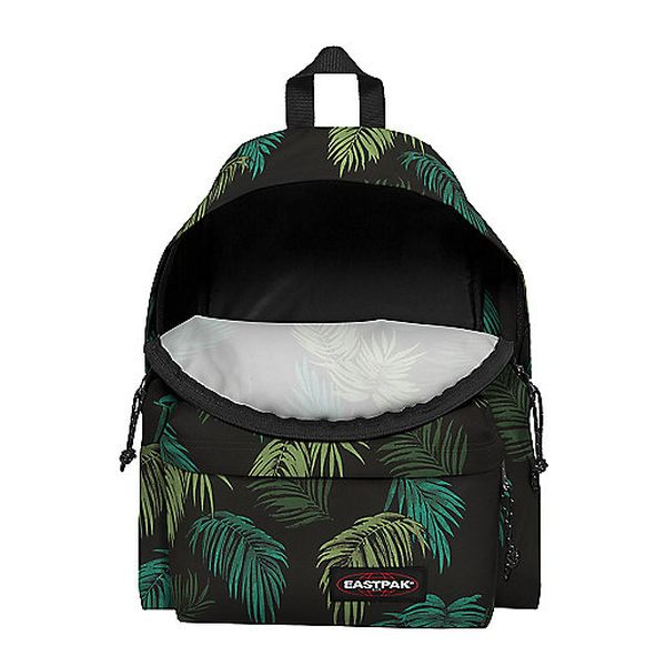 0006200E98_D1?$produit_l$