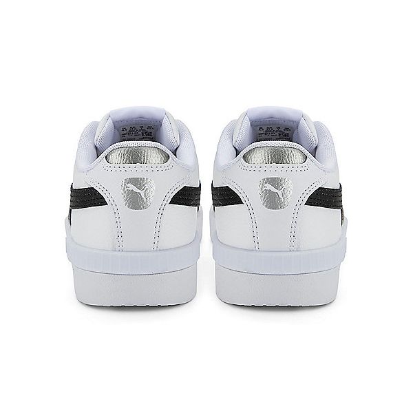 386401_KC9_AR?$produit_l$