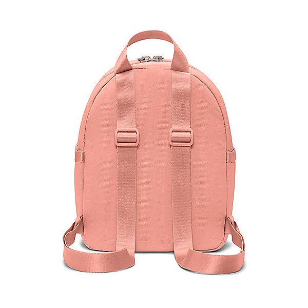 CW9301_1UR_Q2?$produit_l$