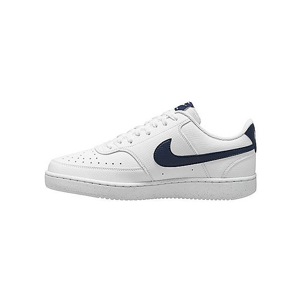 DH2987_1YV_D2?$produit_l$