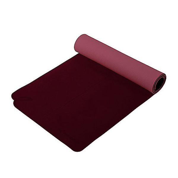 420630_0ES_Q1?$produit_l$