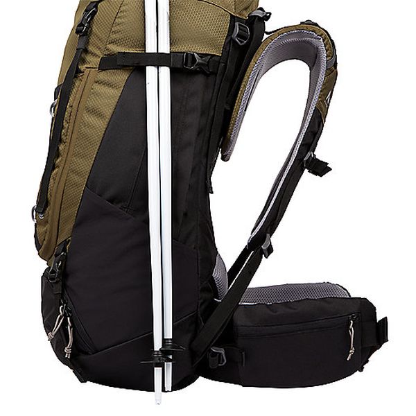 421758_BGP_D3?$produit_l$