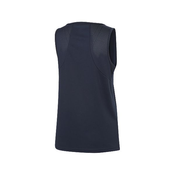 5302474DC8_Q2?$produit_l$