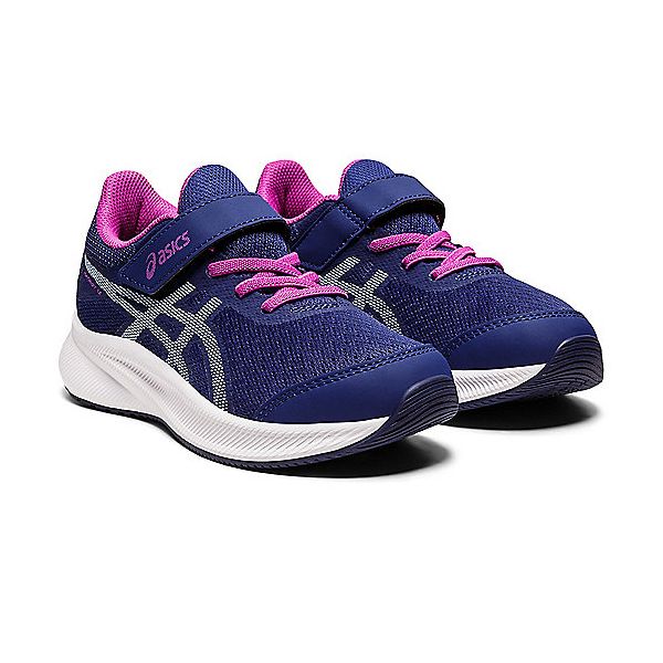 1014A2CM8L_Q1?$produit_l$