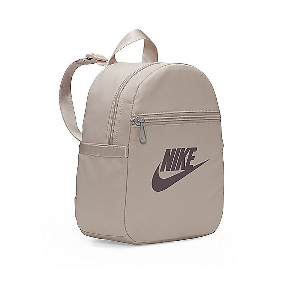 CW9301_9IV_Q1?$produit_l$