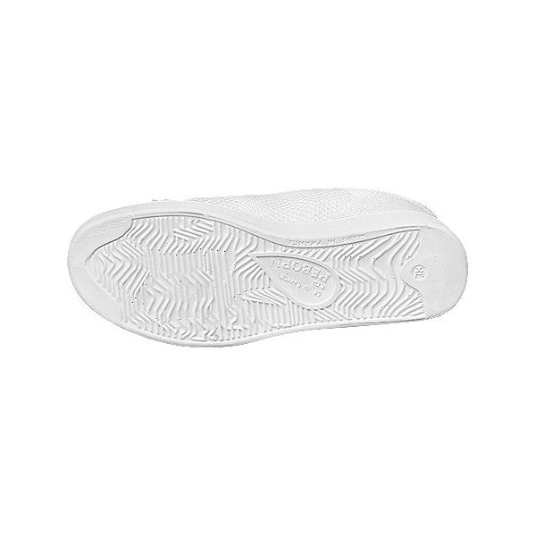 OIKOW__U14_SE?$produit_l$