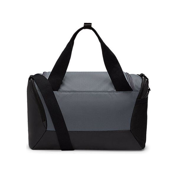 DM3977_X8A_AR?$produit_l$